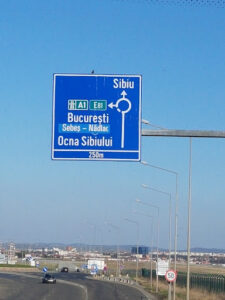 Avrasya Lojistik